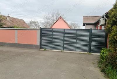 Casă cu Teren 700 Mp în Micălaca - 8