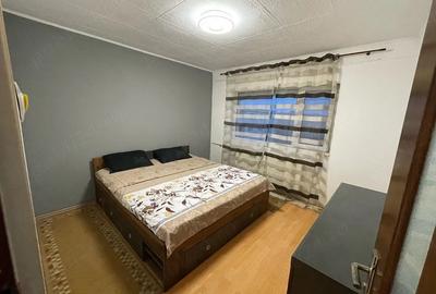 Apartament cu 2 camere decomandat în Alfa - 4