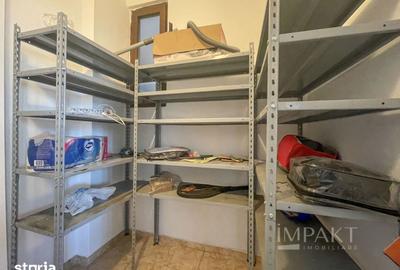 Casă cu 5 camere decomandat cu Canalizare în Bulgaria - 3