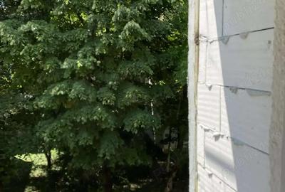 Apartament 3 camere de vanzare , decomandat , Carpati 1 , et. 2 , 53.000 euro neg. - 14