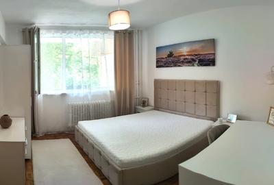 Persoana Fizica! Apat 2 camere, etaj 1 /, lift nou! Gheorgheni, Iulius Mall - 3