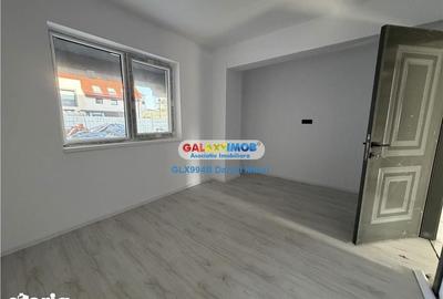 Apartament cu 3 camere decomandat în Prelungirea Ghencea - 15