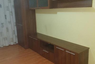 Apartament cu 2 camere decomandat în Nufărul - 1