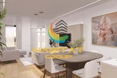 Apartament cu 4 camere decomandat în Mitropolie - 1