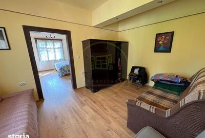 Casă cu 5 camere cu Teren 4400 Mp în Gârda de Sus - 10