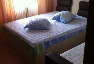 Garsonieră de închiriat  Faleza Nord, Constanța  300€/lună - 3