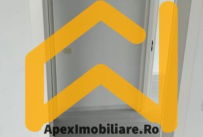 Birou, de 68 mp, în Bucureștii Noi - 10