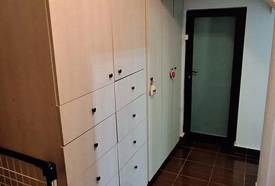 Apartament cu 2 camere în Lotrului - 1