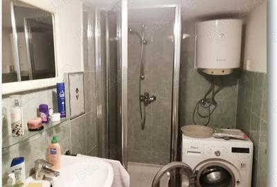 Casă în Roșiori - 4