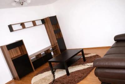 Apartament cu 2 camere decomandat în Griviței - 5