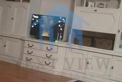 Garsoniera, Manastur - 5