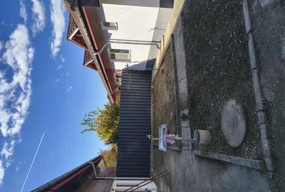 Vand Casa duplex - 10