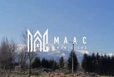 Teren Construcții de 1000 mp, în Central - 2