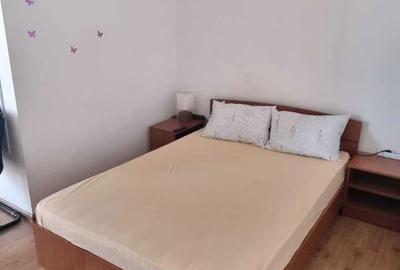 Garsonieră semidecomandată în Dristor - 3