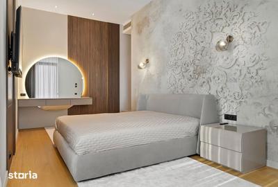 Apartament cu 3 camere în Militari - 6