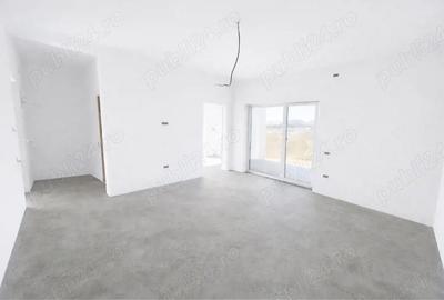 Apartament cu 2 camere decomandat în Bucovăț (Remetea Mare) - 9