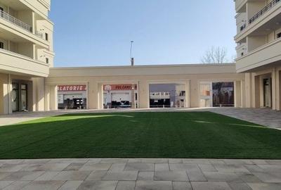 Închiriere apartament Minerilor ,2 camere etaj 1 ,loc de parcare inclus - 11