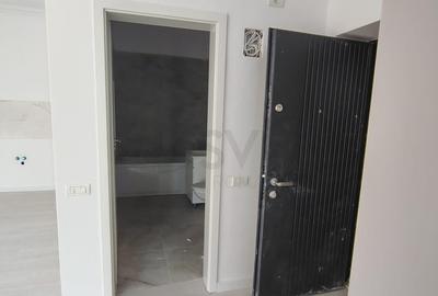 Apartament duplex 3 camere I metrou I Timpuri Noi Apartament duplex 3 camere I metrou I Timpuri Noi - 8