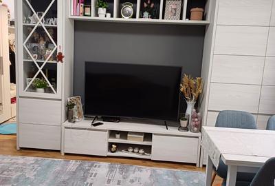 Apartament cu 2 camere semidecomandat în Vest - 6