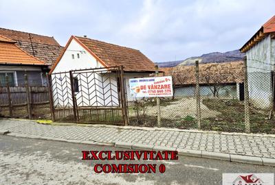 Casa de vanzare in Aiud - 2