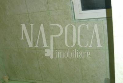 Casa 3 camere de vanzare in Centru, Cluj Napoca - 14