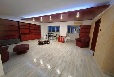 Apartament cu 2 camere, mobilat în Nicolina - 4