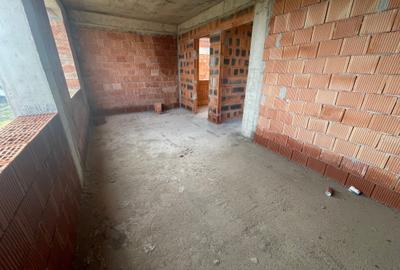 Vila individuala, teren 325 mp, incalzire prin pardoseala - 8