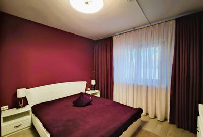 Apartament 2 camere de vanzare in zona Trocadero - 8