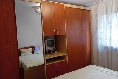 Casă cu 3 camere în Roșu - 5