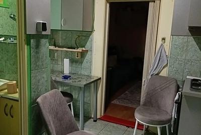 De Vanzare Casa individuala - 8