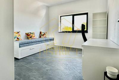 Duplex superb cu 3 camere | Braytim - 5