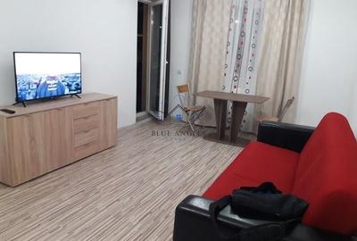 Garsonieră decomandată în Tractorul - 2