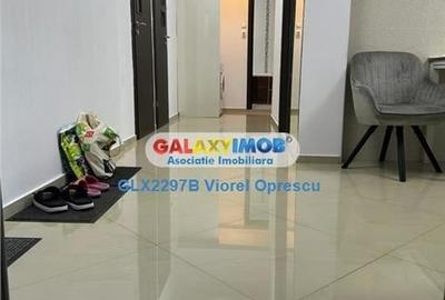 Apartament 3 camere, decomandat, 2 bai, renovat LUX, mobilat, Diham Apartament 3 camere, decomandat, 2 bai, renovat LUX, mobilat, Diham - 13