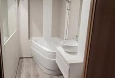 Vanzare Apartament 3 camere 2 Minute Mall Vitan Hol in H - 3