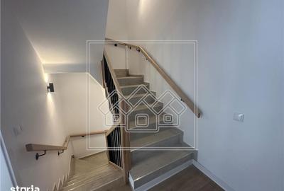 Casă cu 4 camere cu Teren 145 Mp în Tineretului - 4