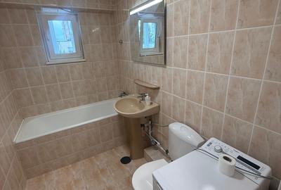 Apartament cu 3 camere decomandat în Mănăștur - 20