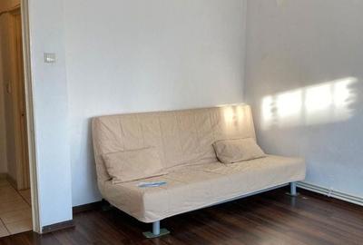 Apartament cu 2 camere în Central - 1
