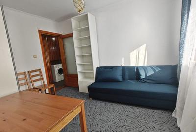 Apartament cu 3 camere decomandat în Zorilor - 14