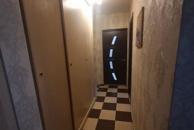 2 camere | decomandat | Militari | Metrou Crangasi - 4