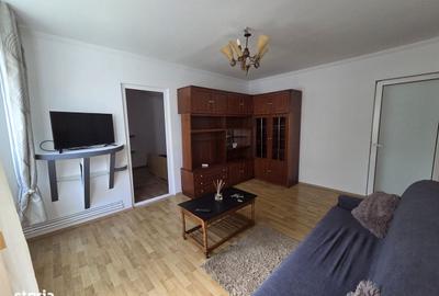 Apartament cu 2 camere în Banat - 5