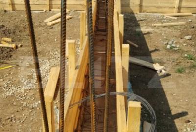 Teren de 500 mp, în Sântandrei - 16