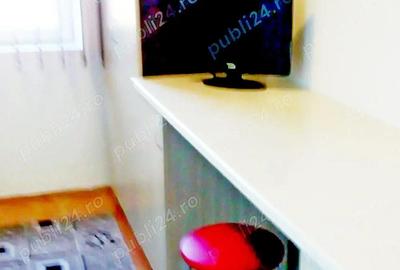 Plavat Garsoniera - 2