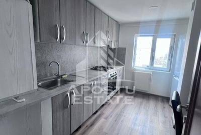 Apartament cu 3 camere decomandat în Soarelui - 7