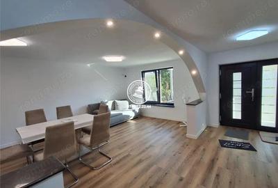 Vila de vanzare Rediu, - 3