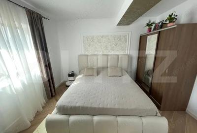 Casă cu Teren 4101 Mp în Central - 8