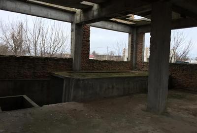 Casă în Central - 6