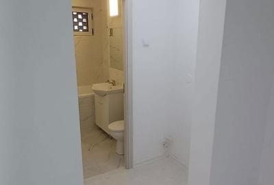 Apartament cu 2 camere în Central - 1