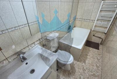 Garsonieră circulară, mobilată în Sebastian - 8