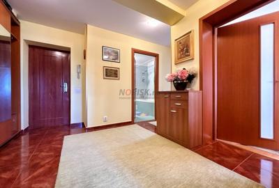 PRIMA Inchiriere Apartament 2 Camere Ten Blocks PACII  - 7min Metrou - 20
