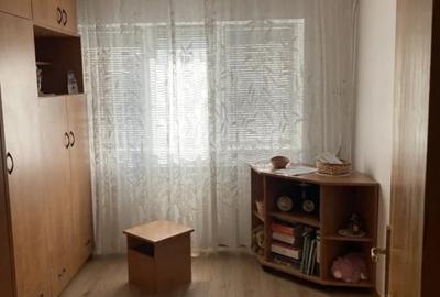 Apartament 3 camere de inchiriat langa Mega Mall, 82 mp, decomandat - 3